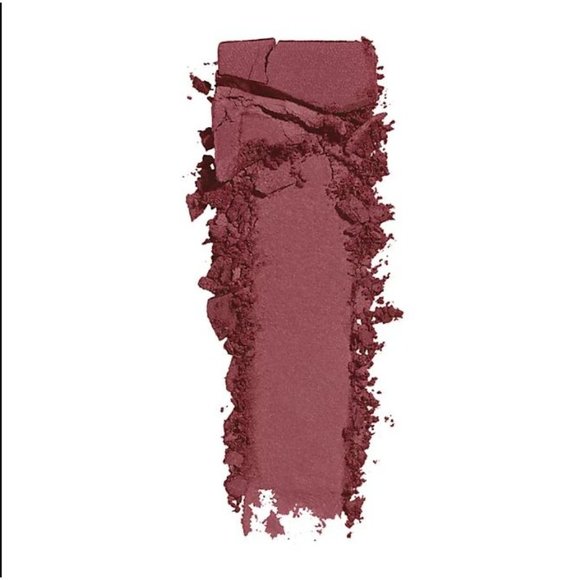 LAURA MERCIER Blush Color Infusion KIR ROYALE Berry Wine NEW - Picture 2 of 7